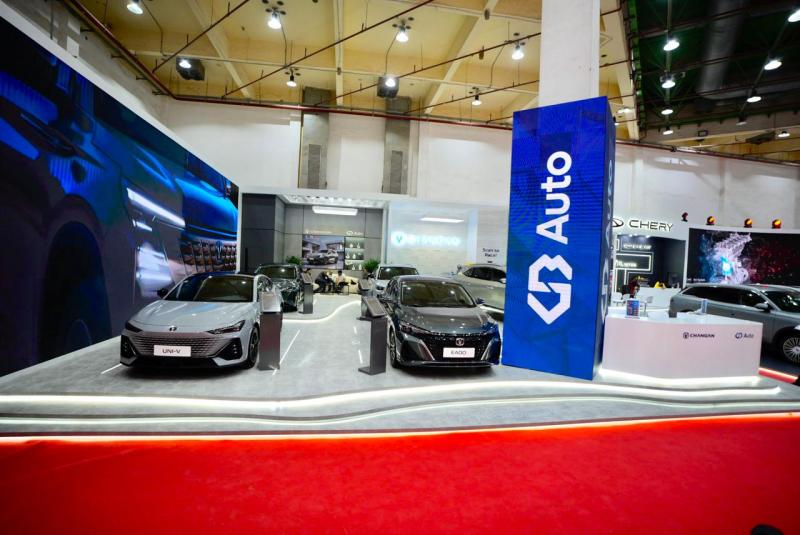 GoudCar جوود كار