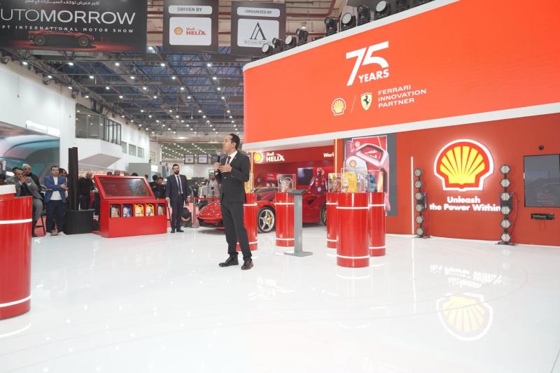 GoudCar جوود كار