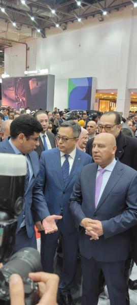 GoudCar جوود كار