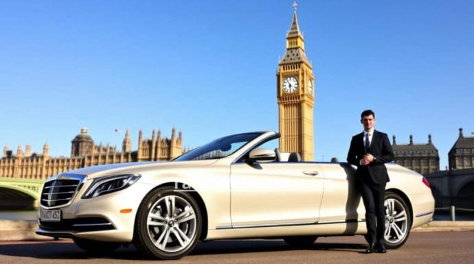 مصادر: آر إيه سي لخدمات السيارات تضيف بنوكًا لاكتتابها العام في لندن