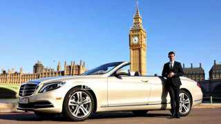 مصادر: آر إيه سي لخدمات السيارات تضيف بنوكًا لاكتتابها العام في لندن