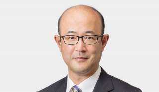 تويوتا تعين كينتا كون رئيسا تنفيذيا جديدا