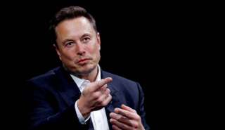 ايلون ماسك ليس سعيدا بكونه أغنى رجل في العالم