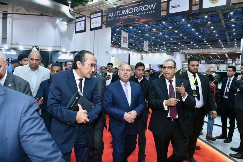 GoudCar جوود كار