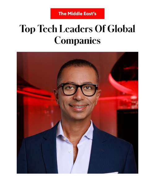 GoudCar جوود كار