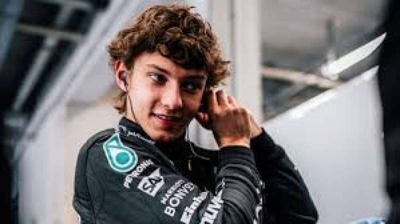 GoudCar جوود كار