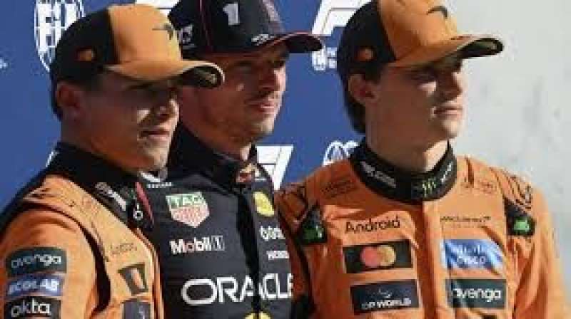 GoudCar جوود كار