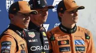 فورمولا واحد: موسم 2026 ”يبدأ من الصفر” في البحرين