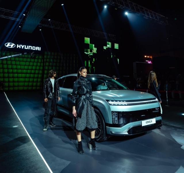 GoudCar جوود كار