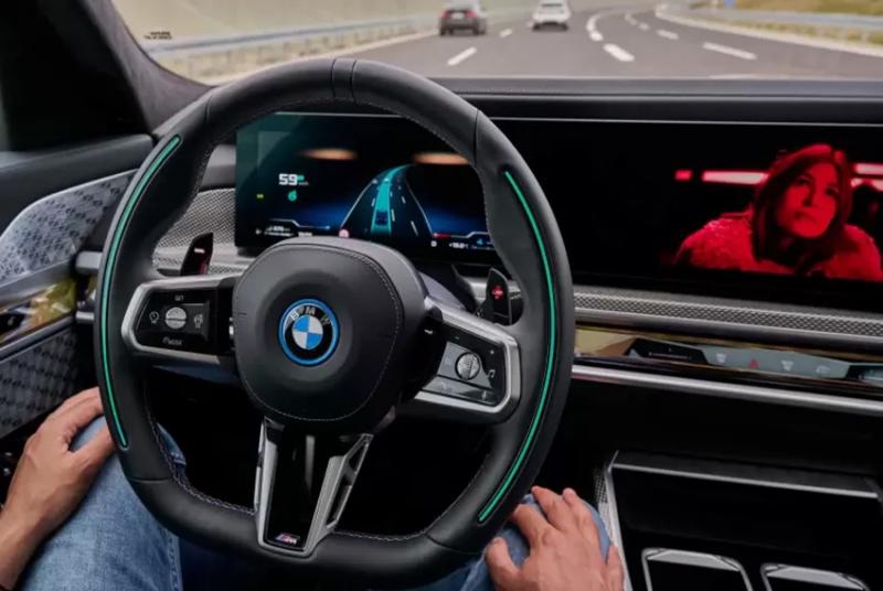 GoudCar جوود كار