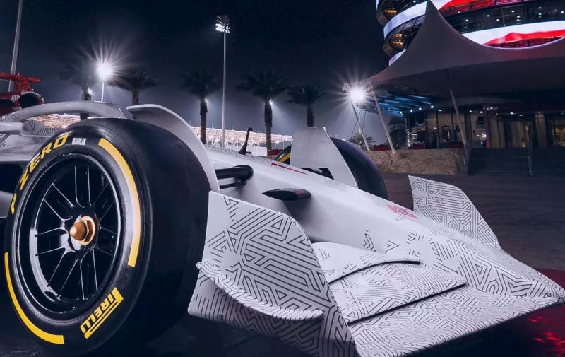 GoudCar جوود كار