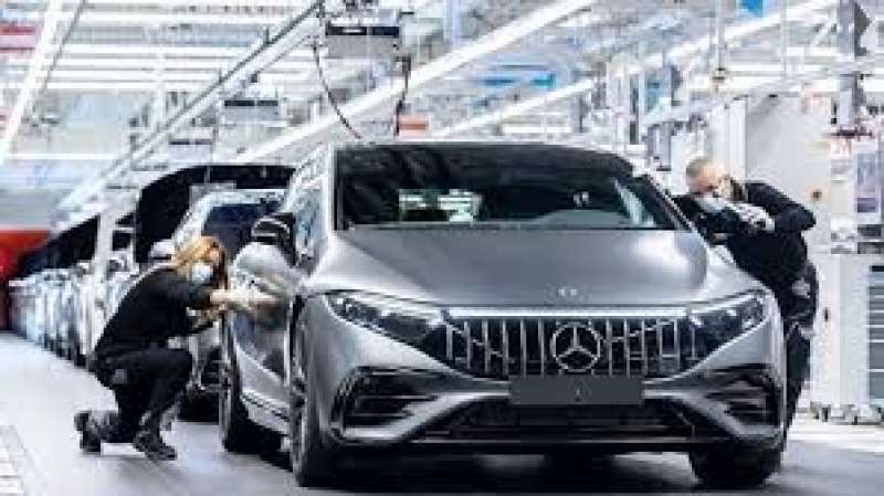 GoudCar جوود كار