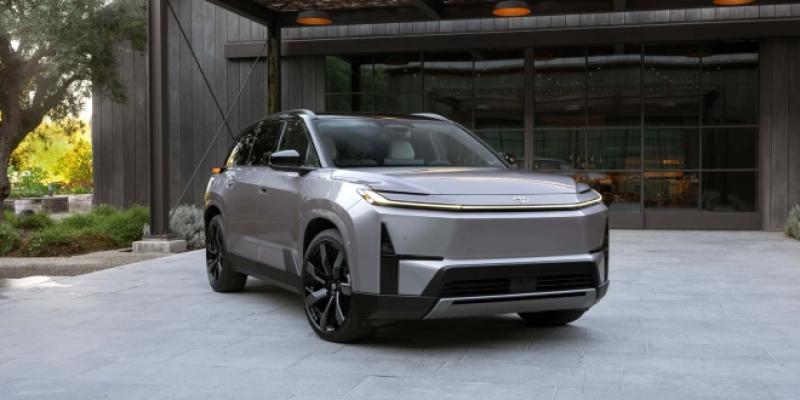 GoudCar جوود كار