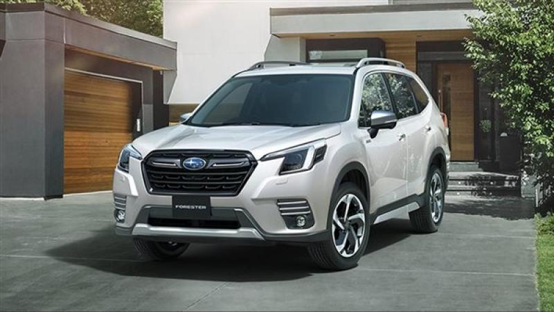 GoudCar جوود كار