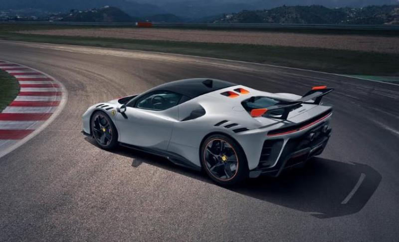 GoudCar جوود كار