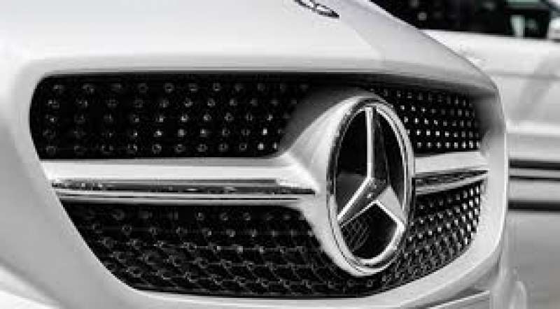 GoudCar جوود كار