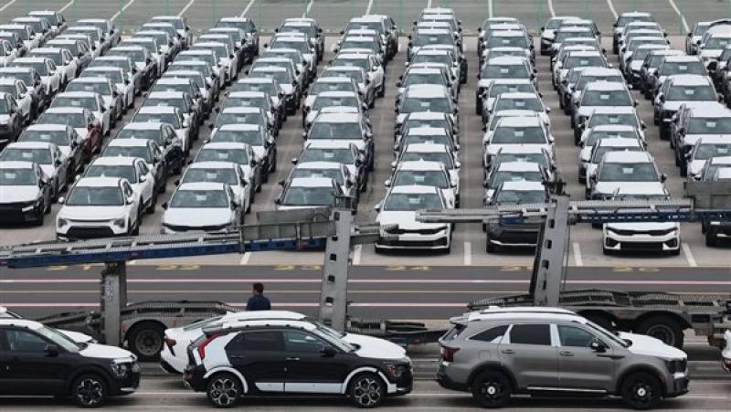 GoudCar جوود كار