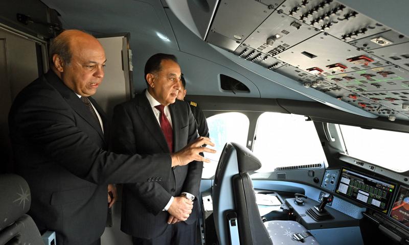 GoudCar جوود كار