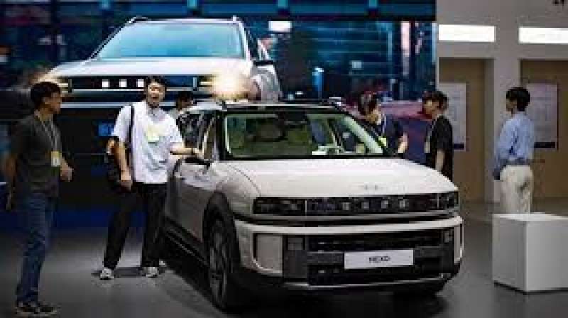 GoudCar جوود كار