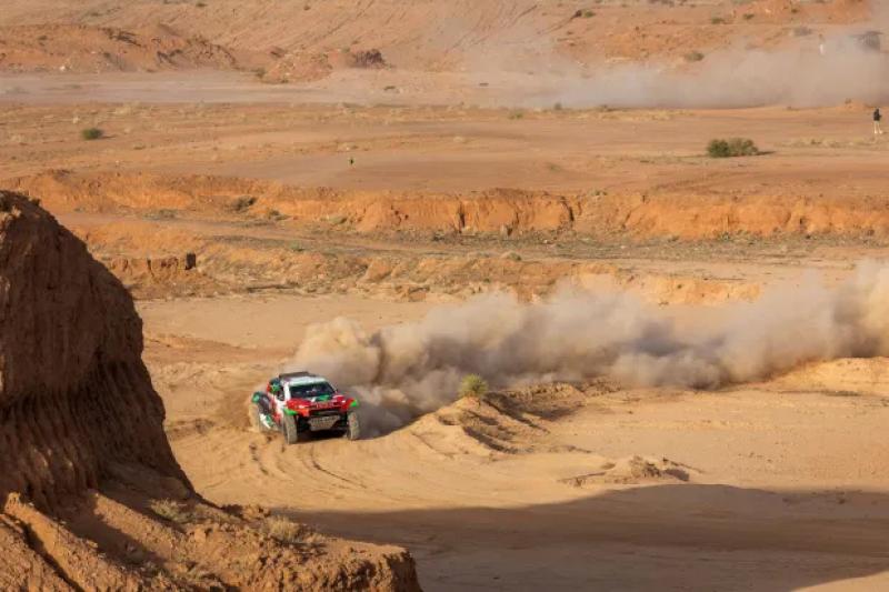 GoudCar جوود كار