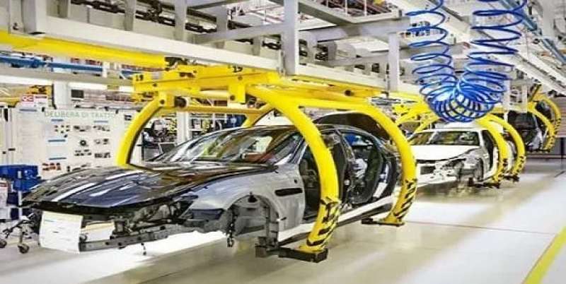 GoudCar جوود كار