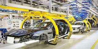 فاليو الفرنسية تستثمر أكثر من 200 مليون يورو في التوسع في الهند