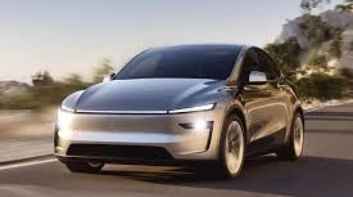 هيوماين السعودية تستثمر 3 مليارات دولار في إكس أيه.آي الأمريكية