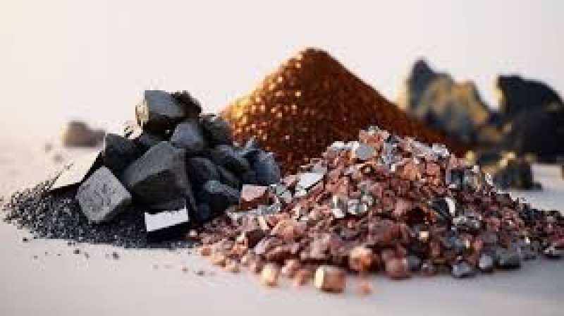 GoudCar جوود كار