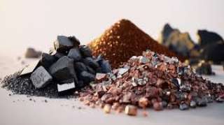 الهند والبرازيل توقعان اتفاقا حول المعادن النادرة