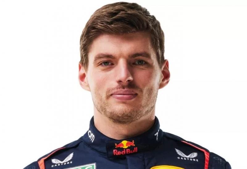 GoudCar جوود كار