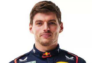 الرئيس التنفيذي لفورمولا-1 يرفض تلميحات فيرستابن بشأن اعتزاله