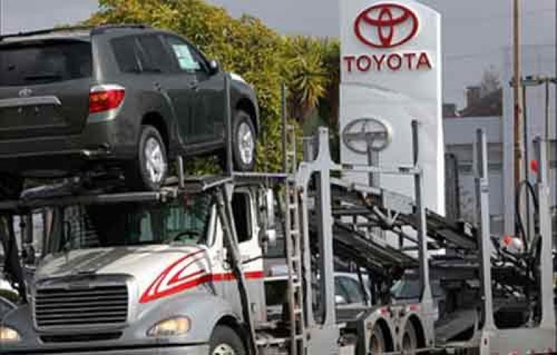 GoudCar جوود كار