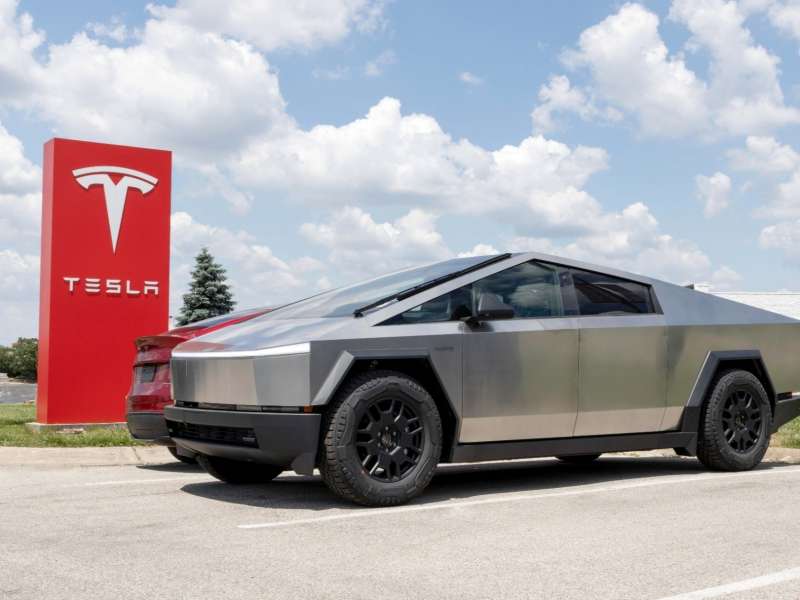 GoudCar جوود كار