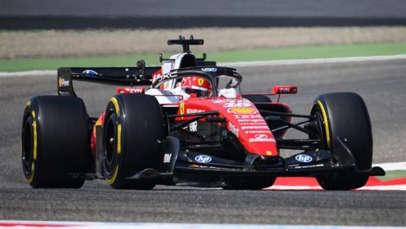 GoudCar جوود كار