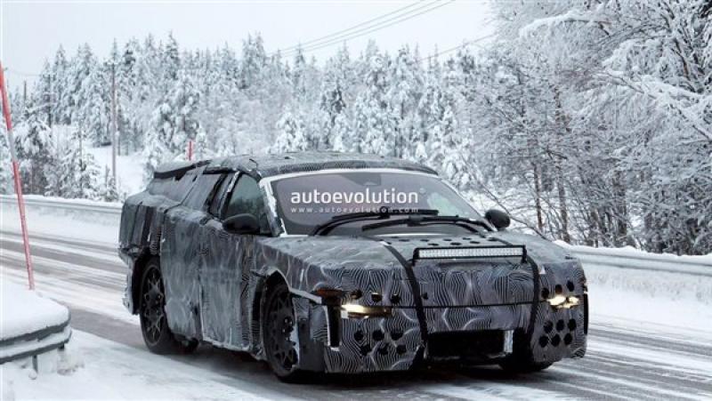 GoudCar جوود كار