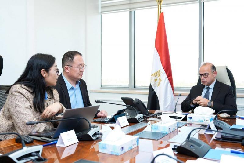 GoudCar جوود كار