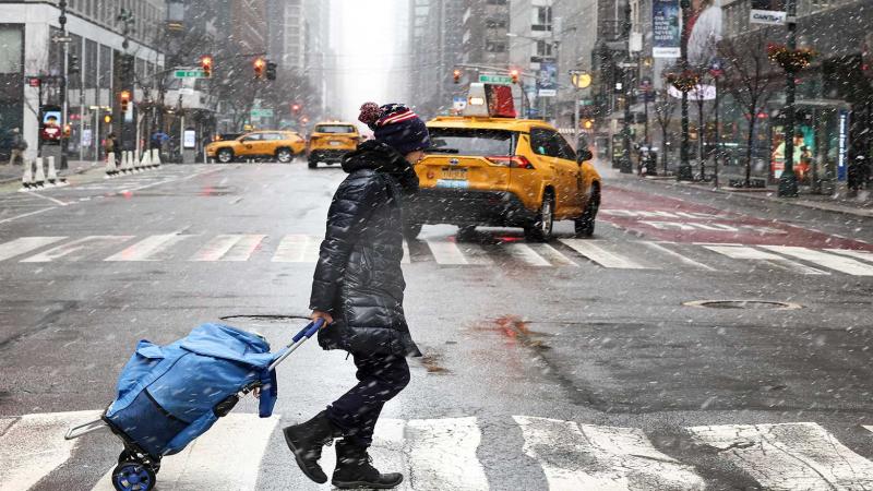 GoudCar جوود كار