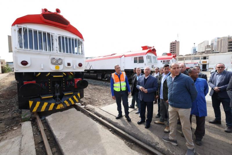 GoudCar جوود كار