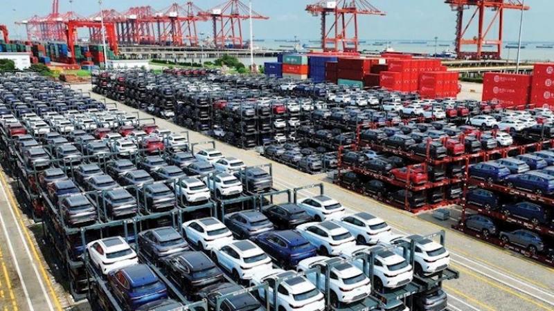 GoudCar جوود كار