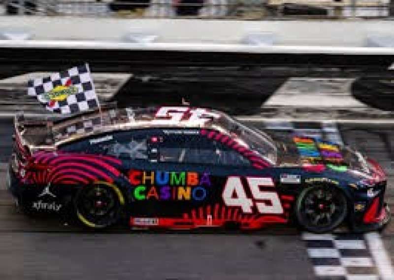 GoudCar جوود كار