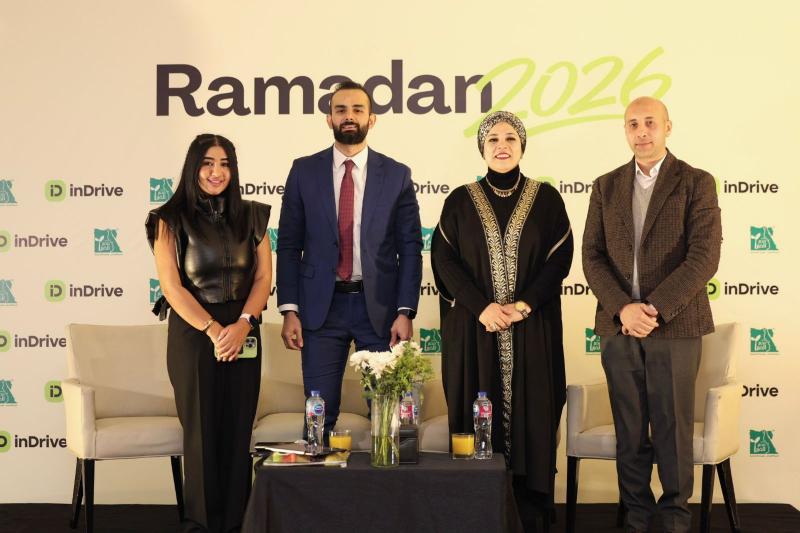 GoudCar جوود كار