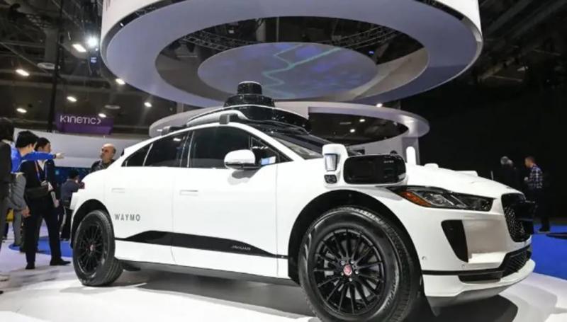 GoudCar جوود كار