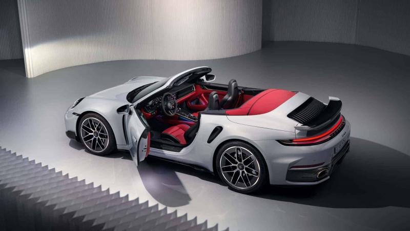 GoudCar جوود كار