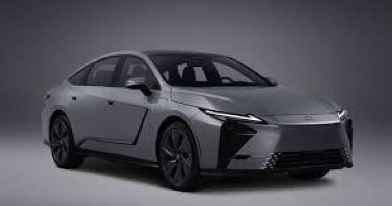 GoudCar جوود كار