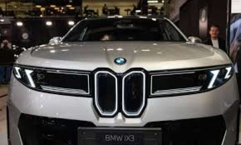 GoudCar جوود كار