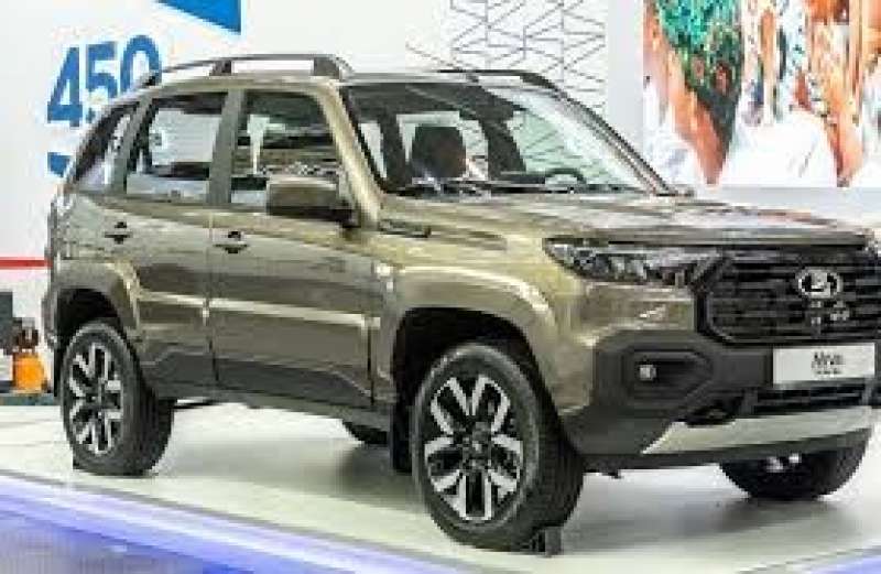 GoudCar جوود كار