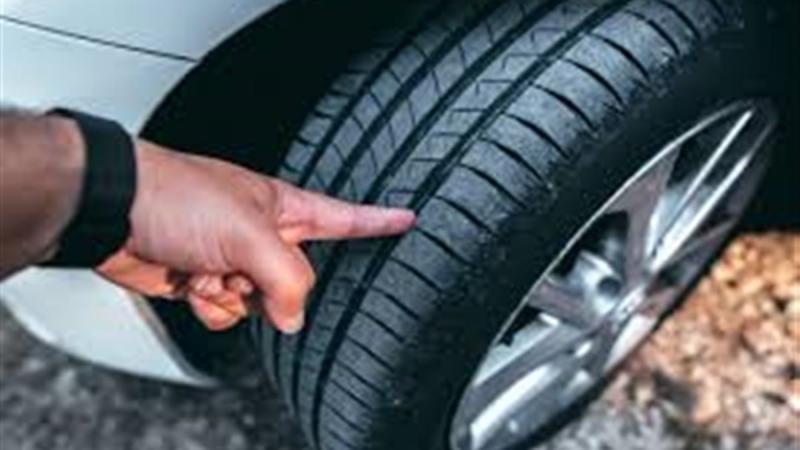 GoudCar جوود كار