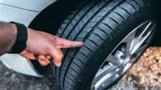 أفضل الإطارات الصيفية في الأسواق العالمية 2026