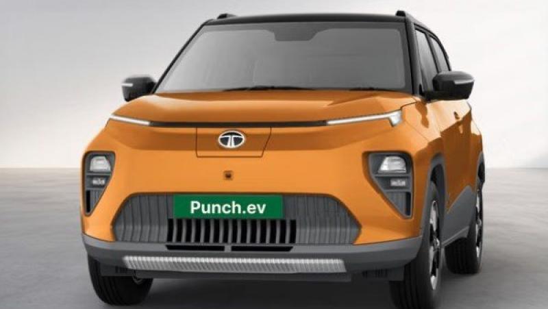 GoudCar جوود كار