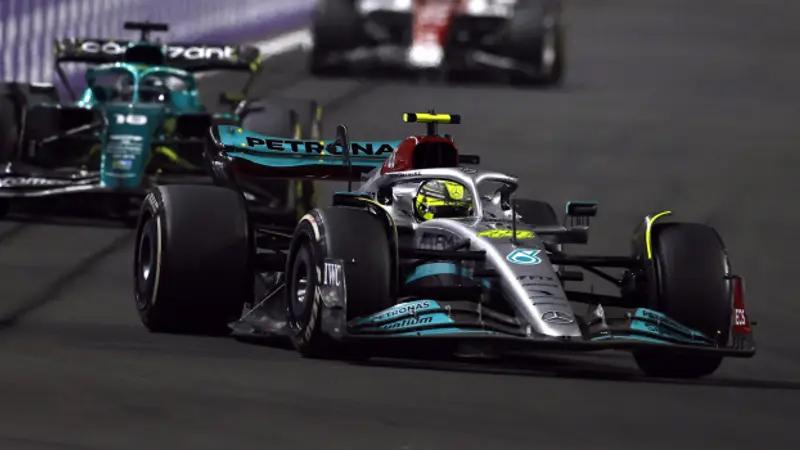 GoudCar جوود كار